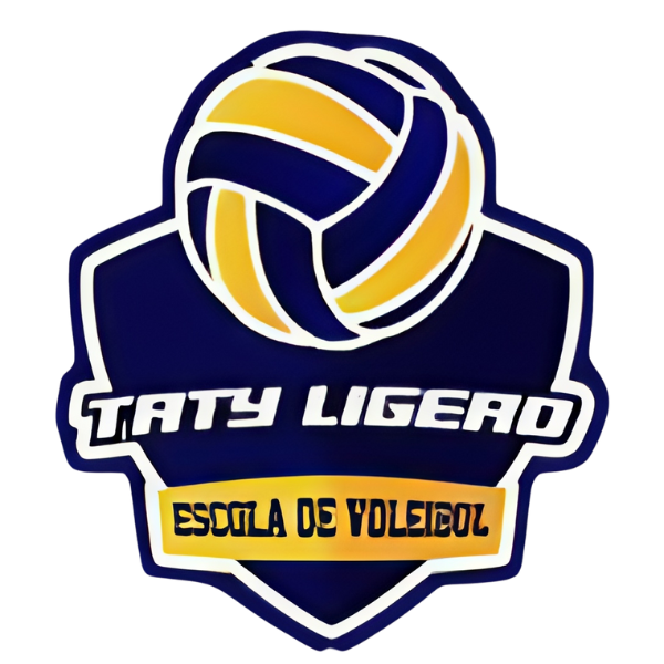 Taty Ligero Logo